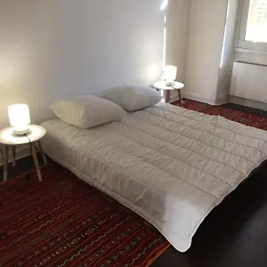 20 Rue Marie Maurel Appartement