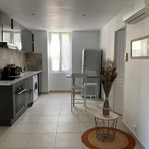 L'almanarre France