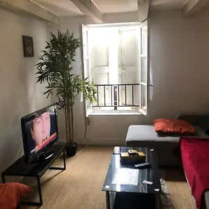Le Victor Hugo 3d Et Sa Pizza Offerte Appartement