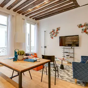 Sweett - Clery France