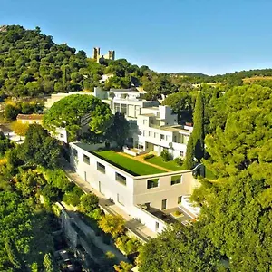 L'escandihado France
